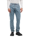 Jeans 1995 007F5
