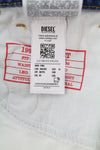 Jeans 1995 007F5