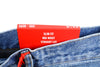 Jeans 1995 007F5