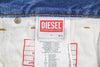 Jeans 1995 007F5