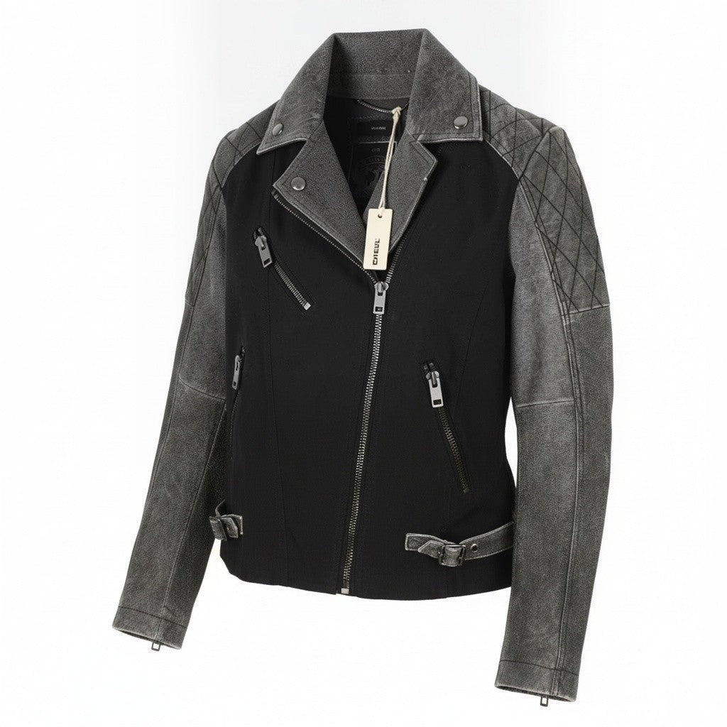Jacke L-Dada-A