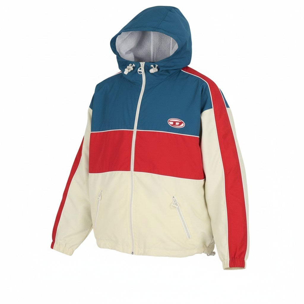 Jacke J-Jason