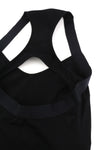 Dress D-Ela