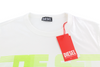 T-Shirt T-Just-E19