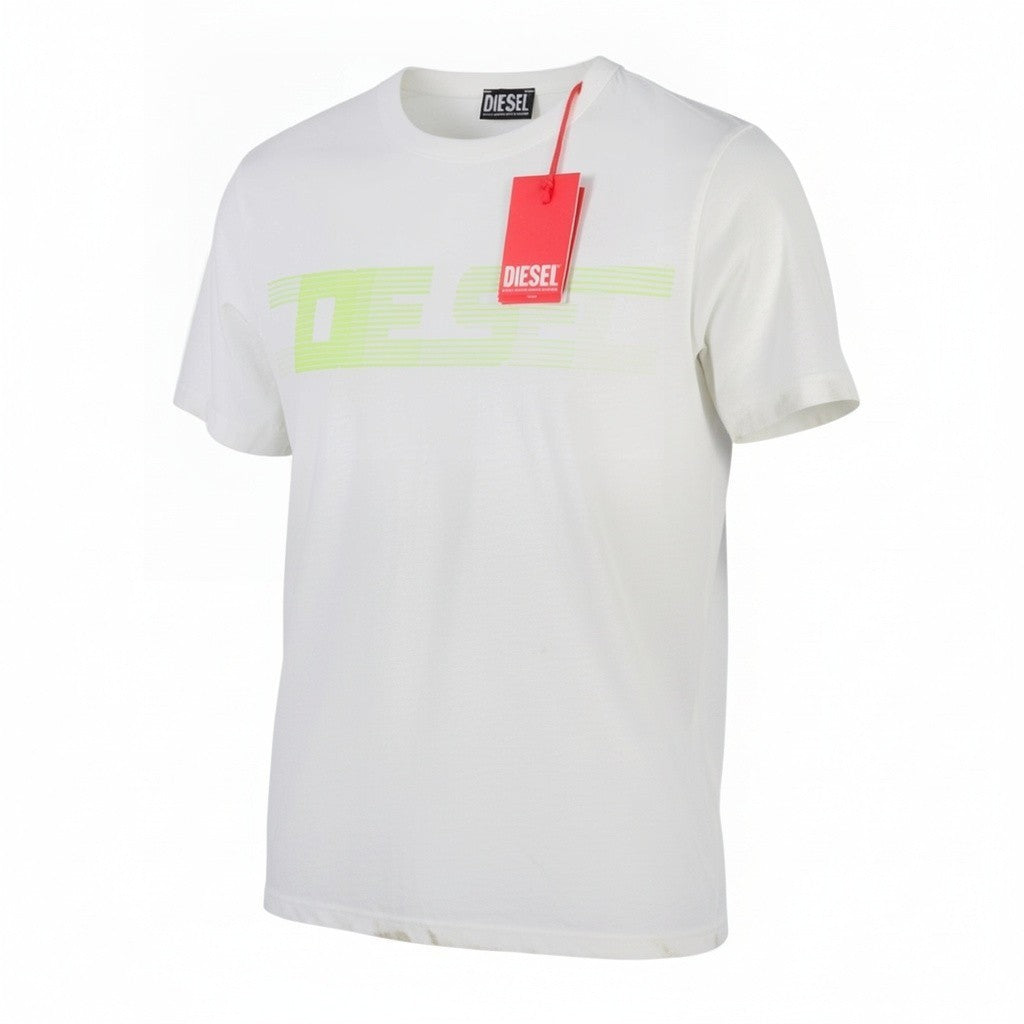 T-Shirt T-Just-E19