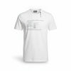 T-Shirt T-Just-A35