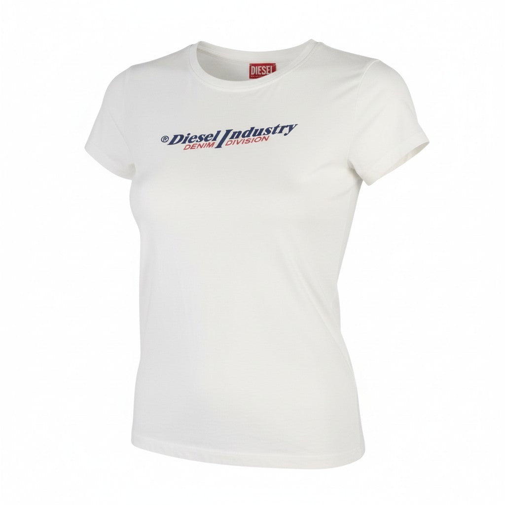 T-Shirt T-Reg-Ind