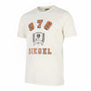 T-Shirt T-Diegor-E11