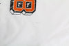 T-Shirt T-Diegor-E11