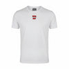 T-Shirt T-Diegor-K55