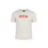 T-Shirt T-Diegor-HS1