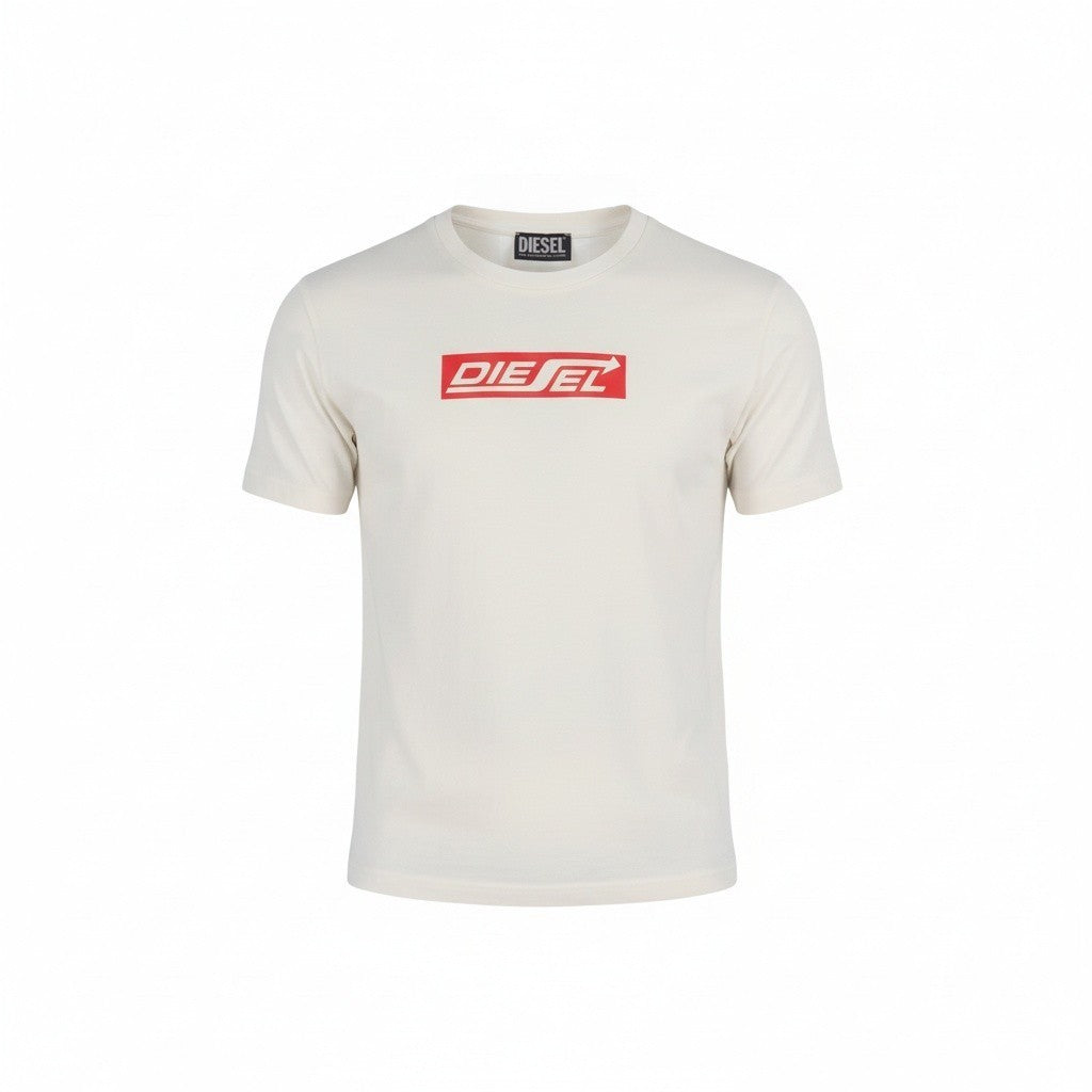 T-Shirt T-Diegor-HS1