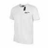T-Shirt T-Just-B56