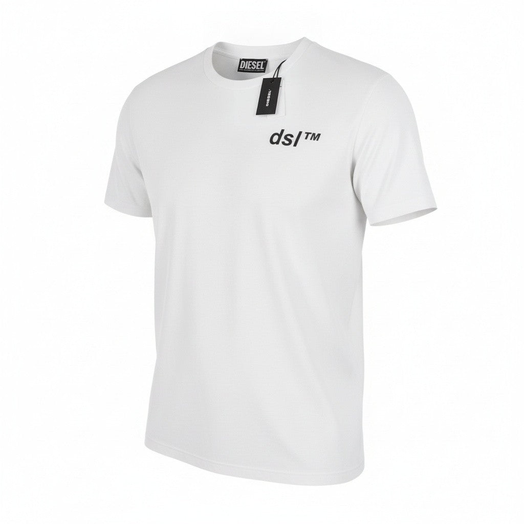 T-Shirt T-Just-B56