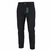 Jeans Avi Life Tap Rinse