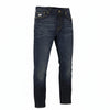 Blue Denim Jeans