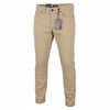 Trousers Monza
