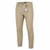 Trousers Monza