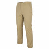 Brown Trousers