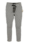 Black Trousers