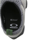 Schuhe x Oakley Factory Team Orbital Flesh