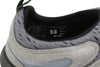 Schuhe x Oakley Factory Team Orbital Flesh