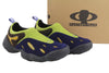 Shoes x Oakley Factory Team Flesh