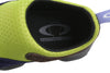 Schuhe x Oakley Factory Team Flesh