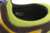 Schuhe x Oakley Factory Team Flesh