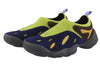 Schuhe x Oakley Factory Team Flesh