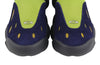 Schuhe x Oakley Factory Team Flesh