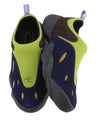Schuhe x Oakley Factory Team Flesh