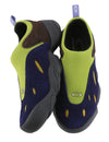 Schuhe x Oakley Factory Team Flesh