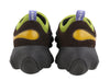 Schuhe x Oakley Factory Team Flesh