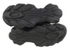 Schuhe x Oakley Factory Team Flesh