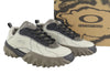 Boots x Oakley Factory Team Chop Saw