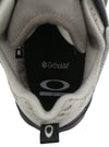 Boots x Oakley Factory Team Chop Saw