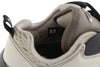 Boots x Oakley Factory Team Chop Saw