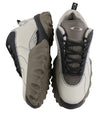 Boots x Oakley Factory Team Chop Saw