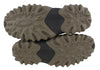 Boots x Oakley Factory Team Chop Saw