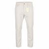 Trousers Rugger The Cordster