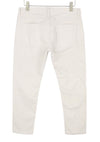 Trousers Rugger The Cordster