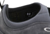 Sandalen x Oakley Factory Team Flesh