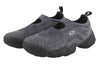 Sandalen x Oakley Factory Team Flesh