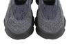 Sandalen x Oakley Factory Team Flesh