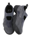 Sandalen x Oakley Factory Team Flesh