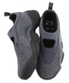 Sandalen x Oakley Factory Team Flesh