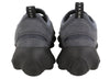 Sandalen x Oakley Factory Team Flesh