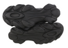 Sandalen x Oakley Factory Team Flesh