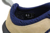 Schuhe x Oakley Factory Team Hairy Suede Flesh